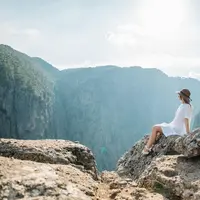 zodiak yang tidak bisa diem dirumah aja, harus jalan-jalan//copyright pexels/pavil danilyuk