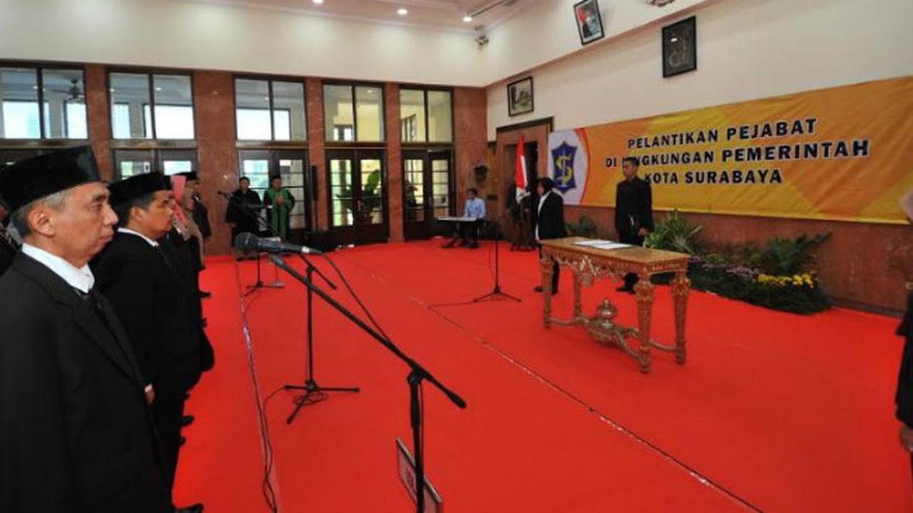 (Foto:Liputan6.com/Dian Kurniawan)