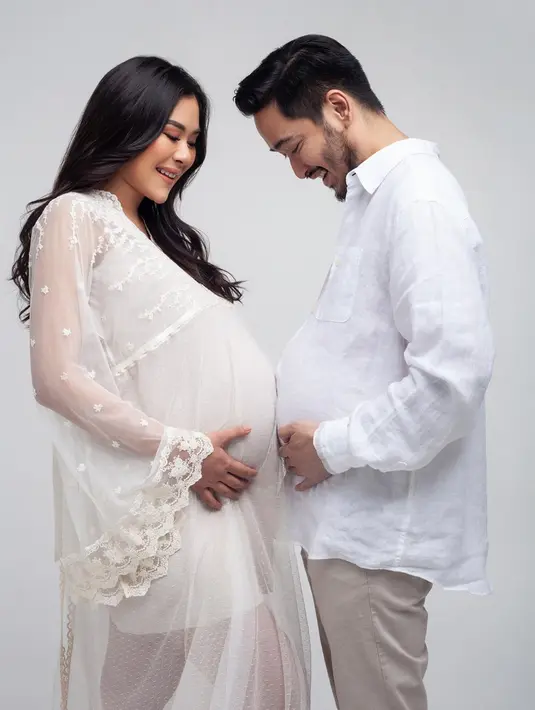 (Instagram/syahnazs)