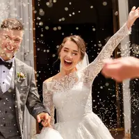 Credit: Shutterstock.com