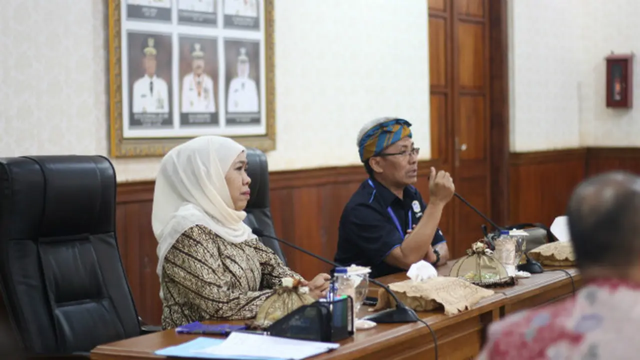 (Foto: Liputan6.com/Dian Kurniawan)