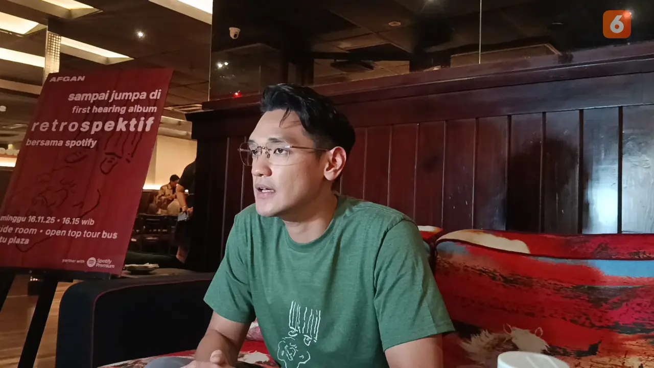 Afgan