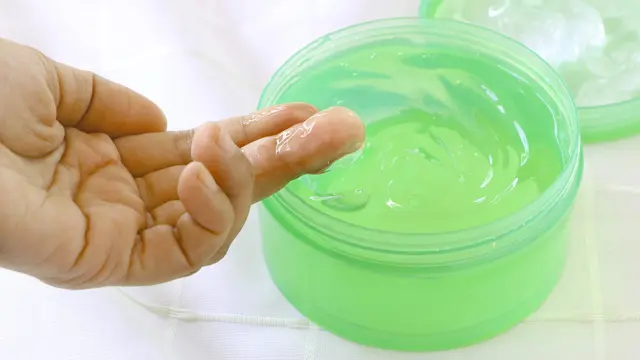 Penampilan Wajah Terganggu Akibat Flek Hitam? Yuk, Coba 4 Langkah Mudah Ini