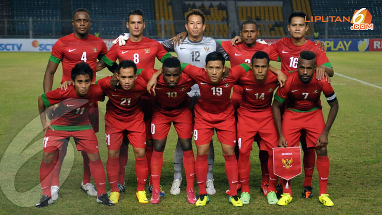 timnas-131024a.jpg