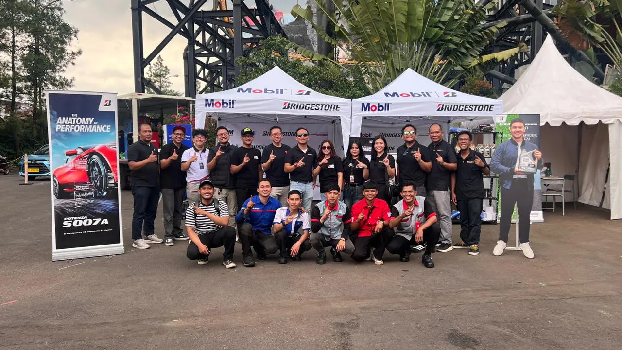Mobil1