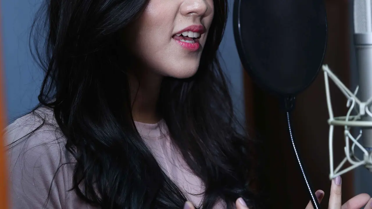 Raisa