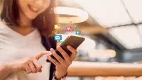 Ilustrasi Aktivitas Buzzer di Media Sosial Credit: pexels.com/pixabay