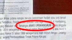 liputan6