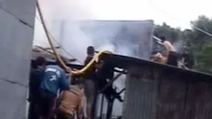 liputan6
