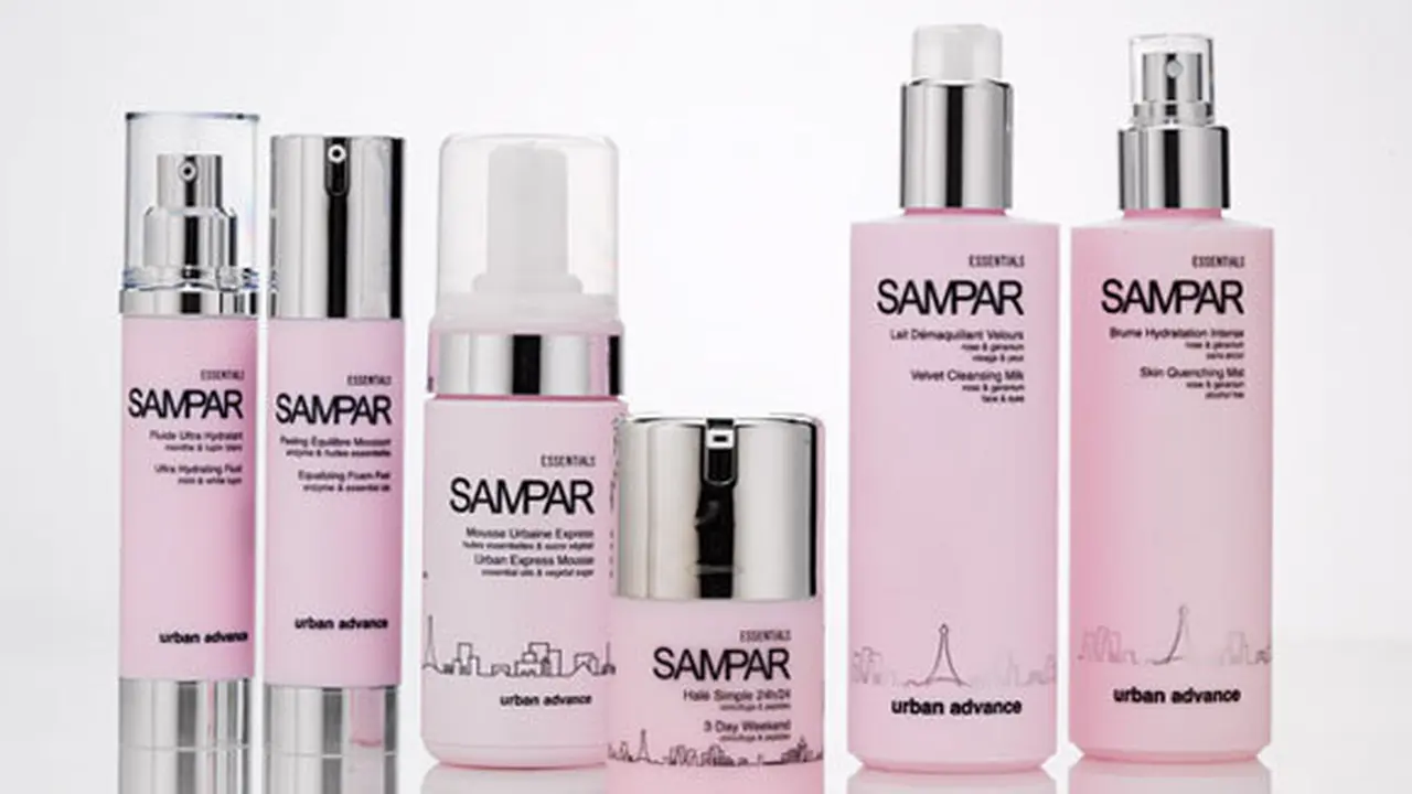 (C) sampar.com