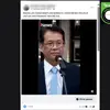 Deretan Hoaks Terkait UMKM, Simak Daftarnya