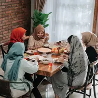 Ilustrasi/copyrightshutterstock/Odua Images