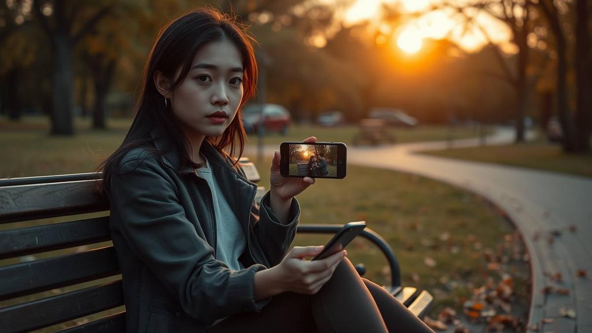 Arti Mimpi Mantan Ngajak Balikan: Makna Tersembunyi dan