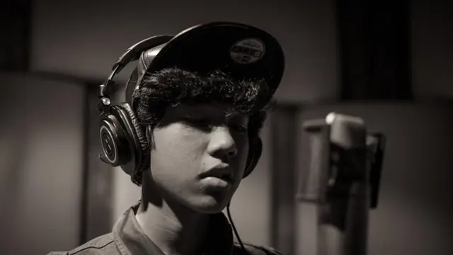 Jefan Nathanio
