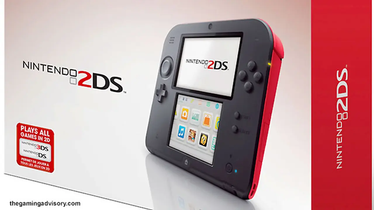 nintendo-2ds-130829b.jpg