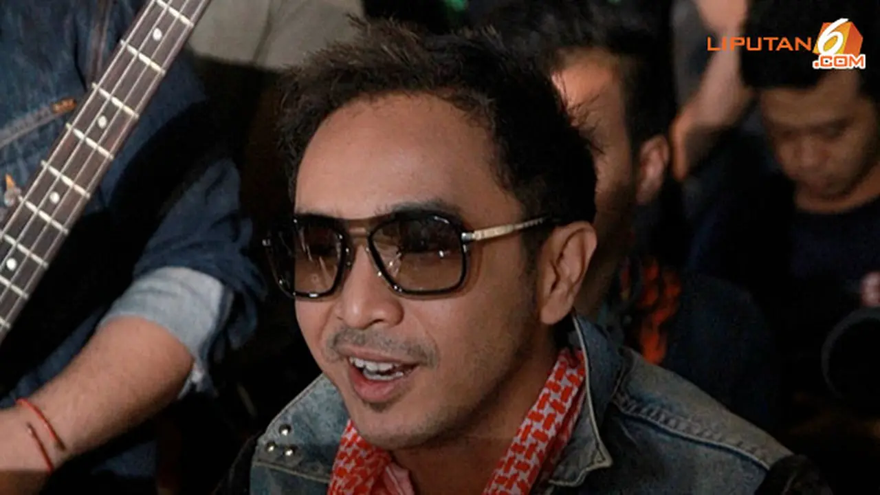 Giring Nidji