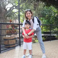 (Instagram/tentangtiwi)