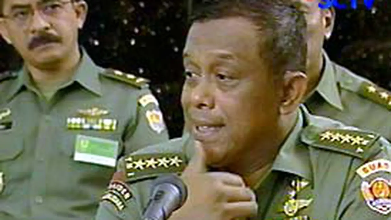 260107bposo.jpg