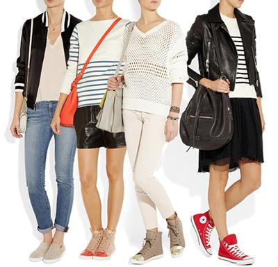 Foto: copyright youlookfab.com