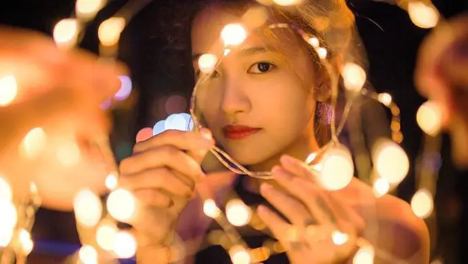 Zodiak mengalami hal berat/copyright Pexels.com/ptksgc