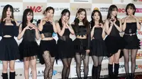 Jisun Ex Fromis_9 Ungkap Perjuangan Terlilit Pinjaman Setelah Pendapatan Idol Terhenti