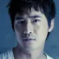 Kang Ji Hwan (Allkpop)