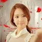 Beberapa artis cantik Korea ini disebut-sebut punya tempat tersendiri di hati warganet, cocok diajak kencan di hari kasih sayang. Siapa saja mereka? (Naver)
