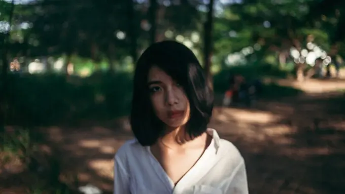 Copyright: pexels.com