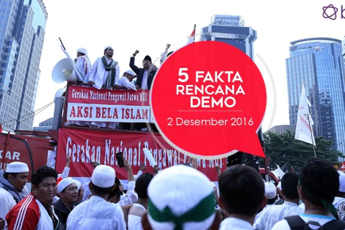 [Bintang] Fakta
