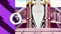 5 Ahli Taktik dengan Poin Terbanyak dalam Sejarah Premier League: Duo Legendaris Arsenal dan MU Masih yang Terbaik