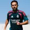 Starting XI Ideal Real Madrid dengan Bernardo Silva Sebagai Gelandang Bertahan