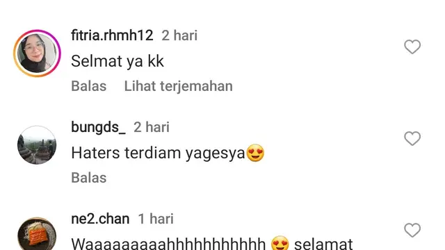 Bak Mimpi, Mahasiswi Ini Terima Mobil Agya Seharga Rp1 dari Flash Sale Rp1 Shopee
