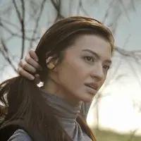 Raline Shah (Sumber: Instagram/ralineshah)