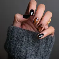 ilustrasi kutek/Bryony Elena/pexels