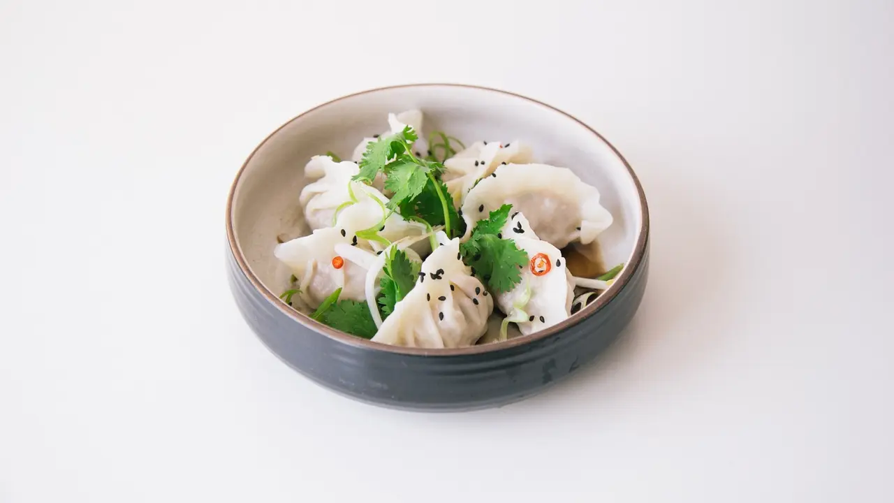 resep