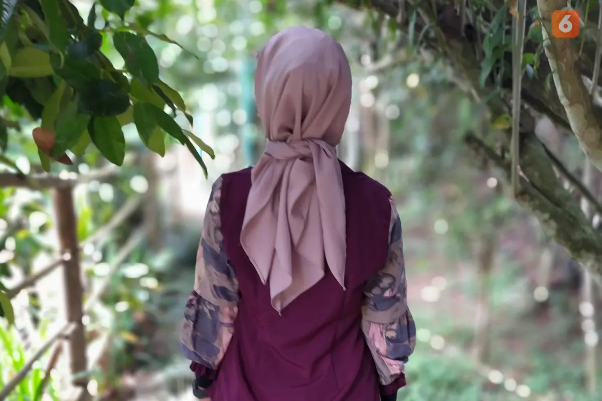 Hari Perempuan Internasional 8 Maret 2026, Ingatkan Hak Atas Tubuh dan Masa Depan Kaum Hawa