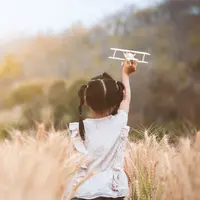 Ilustrasi/copyright shutterstock.com