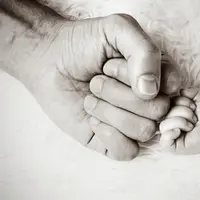 (Foto: Unsplash/Heike Mintel)