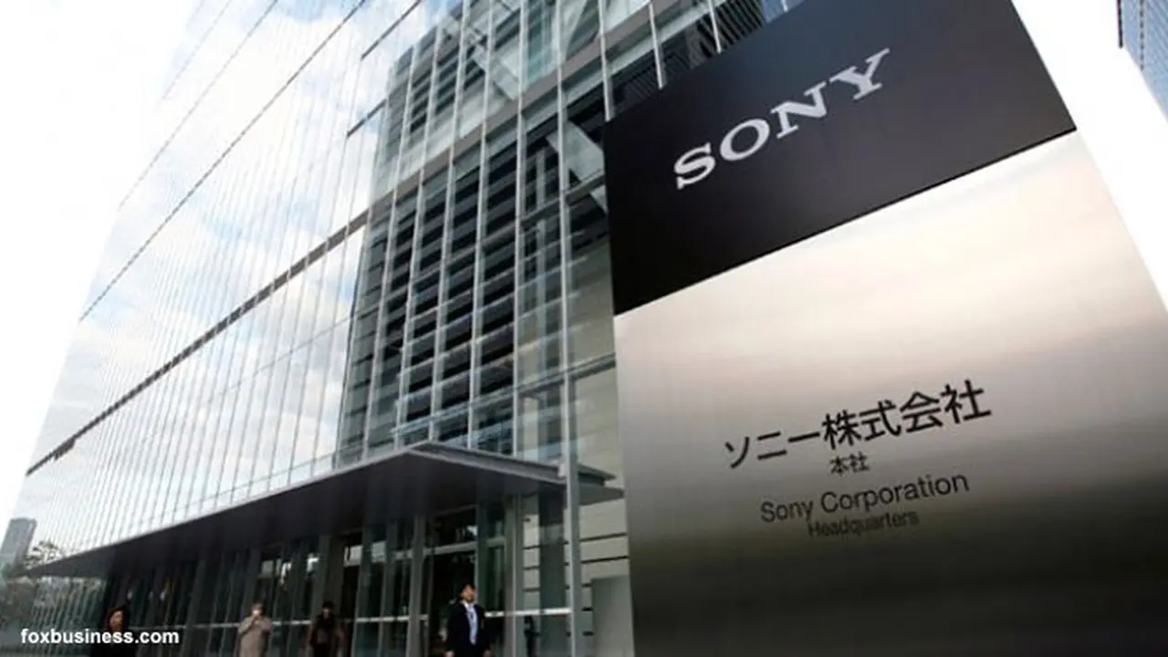 sony-130717b.jpg
