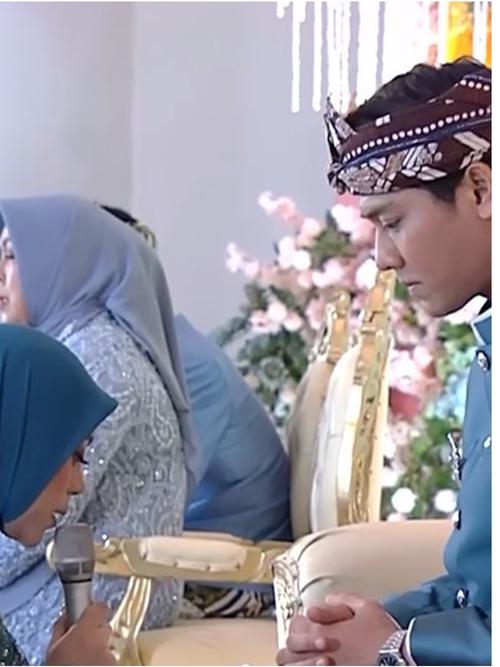 Chili porno modellar