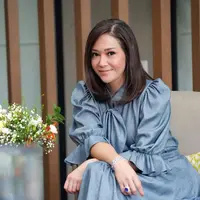 Maia Estianty (Sumber: Instagram/maiaestiantyreal)