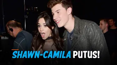 THUMBNAIL SHAWN-CAMILA