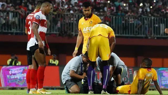 Persik Kediri