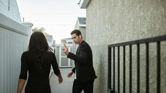 Aquarius (20 Januari-18 Februari)