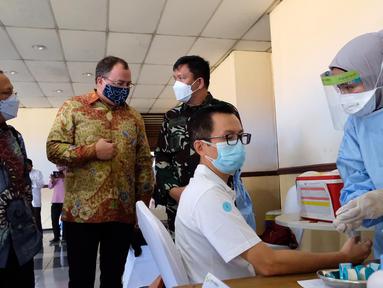 Berita Asosiasi Asuransi Umum Indonesia Hari Ini - Kabar ...