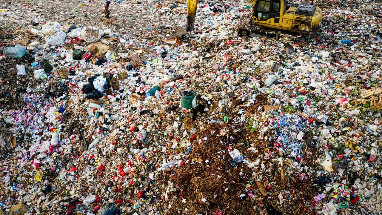 Sampah