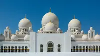 Keistimewaan Hari Jumat, Momentum Penuh Berkah dalam Islam