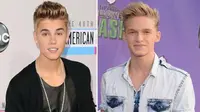 Justin Bieber bakal merilis album duetnya dengan Cody Simpson pada November nanti. 