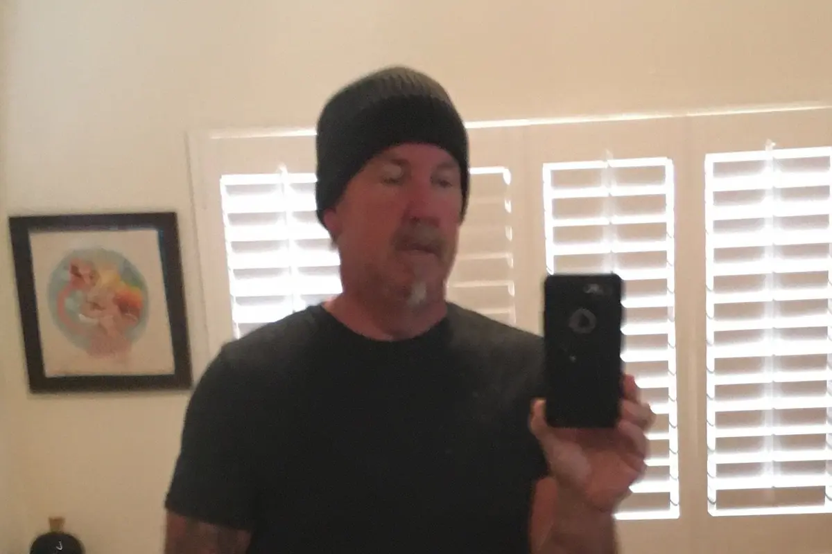 Darrell Sheets: 'Storage Wars' Reality Show Star Dies, Alleged Cyberbullying?