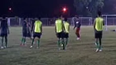 liputan6